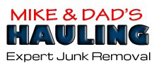 Junk Removal | Appliance Pickup | Garbage Hauling Vancouver Washington
