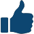 Junk Removal Reviews in Vancouver WA