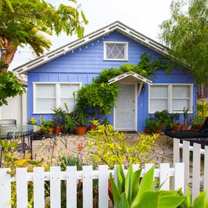 Eviction cleanup services in Vancouver WA